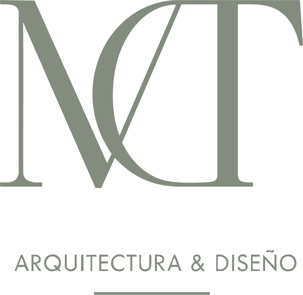 MDT Arquitectura